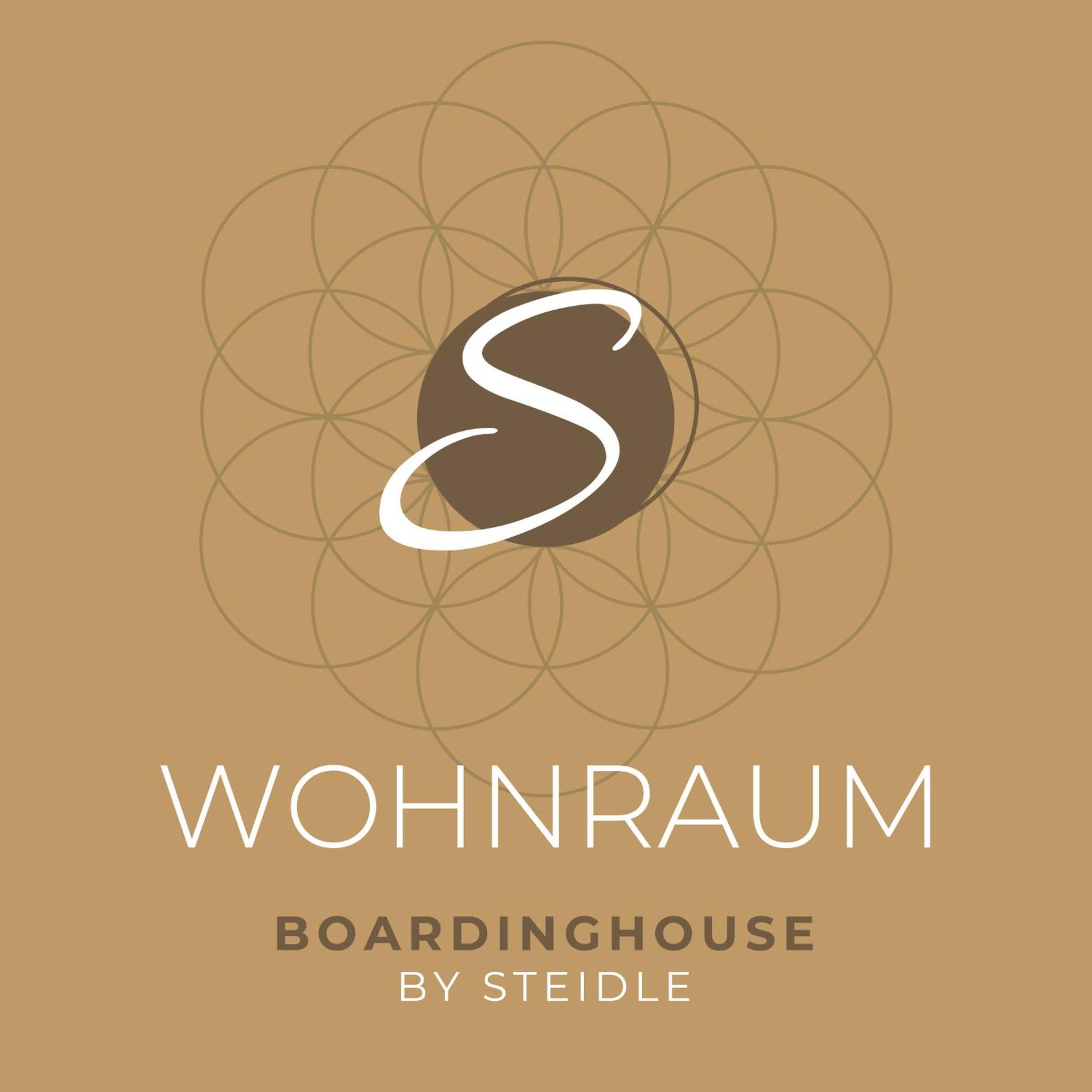 Wohnraum By Steidle Apartment Buxheim  Luaran gambar